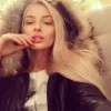 тгк ::