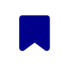ᅟ𝑳𝒊𝒈𝒉𝒕𝒏𝒊𝒏𝒈 •