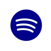 ᅟ𝑳𝒊𝒈𝒉𝒕𝒏𝒊𝒏𝒈 •