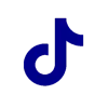 ᅟ𝑳𝒊𝒈𝒉𝒕𝒏𝒊𝒏𝒈 •