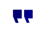 ᅟ𝑳𝒊𝒈𝒉𝒕𝒏𝒊𝒏𝒈 •