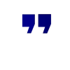 ᅟ𝑳𝒊𝒈𝒉𝒕𝒏𝒊𝒏𝒈 •