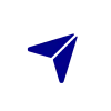 ᅟ𝑳𝒊𝒈𝒉𝒕𝒏𝒊𝒏𝒈 •
