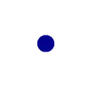 ᅟ𝑳𝒊𝒈𝒉𝒕𝒏𝒊𝒏𝒈 •