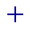ᅟ𝑳𝒊𝒈𝒉𝒕𝒏𝒊𝒏𝒈 •