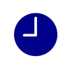 ᅟ𝑳𝒊𝒈𝒉𝒕𝒏𝒊𝒏𝒈 •