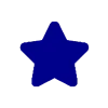 ᅟ𝑳𝒊𝒈𝒉𝒕𝒏𝒊𝒏𝒈 •