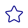 ᅟ𝑳𝒊𝒈𝒉𝒕𝒏𝒊𝒏𝒈 •