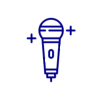 ᅟ𝑳𝒊𝒈𝒉𝒕𝒏𝒊𝒏𝒈 •