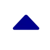 ᅟ𝑳𝒊𝒈𝒉𝒕𝒏𝒊𝒏𝒈 •
