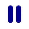 ᅟ𝑳𝒊𝒈𝒉𝒕𝒏𝒊𝒏𝒈 •