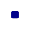 ᅟ𝑳𝒊𝒈𝒉𝒕𝒏𝒊𝒏𝒈 •