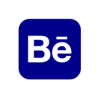 ᅟ𝑳𝒊𝒈𝒉𝒕𝒏𝒊𝒏𝒈 •