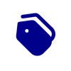 ᅟ𝑳𝒊𝒈𝒉𝒕𝒏𝒊𝒏𝒈 •