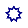 ᅟ𝑳𝒊𝒈𝒉𝒕𝒏𝒊𝒏𝒈 •