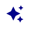 ᅟ𝑳𝒊𝒈𝒉𝒕𝒏𝒊𝒏𝒈 •