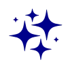 ᅟ𝑳𝒊𝒈𝒉𝒕𝒏𝒊𝒏𝒈 •