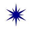 ᅟ𝑳𝒊𝒈𝒉𝒕𝒏𝒊𝒏𝒈 •