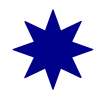 ᅟ𝑳𝒊𝒈𝒉𝒕𝒏𝒊𝒏𝒈 •