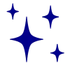 ᅟ𝑳𝒊𝒈𝒉𝒕𝒏𝒊𝒏𝒈 •