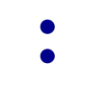 ᅟ𝑳𝒊𝒈𝒉𝒕𝒏𝒊𝒏𝒈 •
