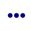 ᅟ𝑳𝒊𝒈𝒉𝒕𝒏𝒊𝒏𝒈 •