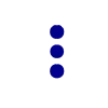 ᅟ𝑳𝒊𝒈𝒉𝒕𝒏𝒊𝒏𝒈 •