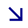 ᅟ𝑳𝒊𝒈𝒉𝒕𝒏𝒊𝒏𝒈 •