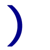 ᅟ𝑳𝒊𝒈𝒉𝒕𝒏𝒊𝒏𝒈 •