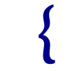 ᅟ𝑳𝒊𝒈𝒉𝒕𝒏𝒊𝒏𝒈 •