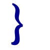 ᅟ𝑳𝒊𝒈𝒉𝒕𝒏𝒊𝒏𝒈 •
