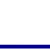 ᅟ𝑳𝒊𝒈𝒉𝒕𝒏𝒊𝒏𝒈 •
