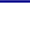 ᅟ𝑳𝒊𝒈𝒉𝒕𝒏𝒊𝒏𝒈 •