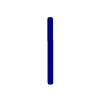 ᅟ𝑳𝒊𝒈𝒉𝒕𝒏𝒊𝒏𝒈 •