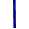 ᅟ𝑳𝒊𝒈𝒉𝒕𝒏𝒊𝒏𝒈 •