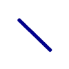 ᅟ𝑳𝒊𝒈𝒉𝒕𝒏𝒊𝒏𝒈 •