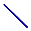 ᅟ𝑳𝒊𝒈𝒉𝒕𝒏𝒊𝒏𝒈 •
