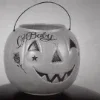 Lil Peep for Halloween by