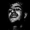 Lil Peep for Halloween by