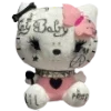 Lil Peep for Halloween by