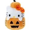Lil Peep for Halloween by