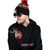 Lil Peep for Halloween by