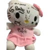 Lil Peep for Halloween by