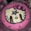 Lil Peep for Halloween by