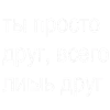 mc neljle