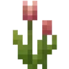 mc neljle