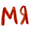 мэдятинские