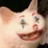 мэдятинские