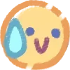 мэдятинские