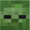 ✦ min3craft